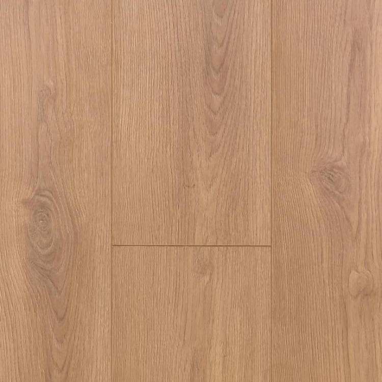 Ламинат Kronparket Delrow 8/33 4V 3055 Дуб Самоа 1220x200