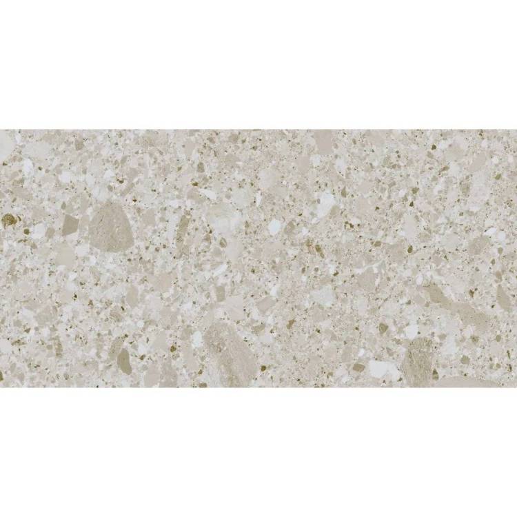 Керамогранит Pamesa Pietra Di Gre 033.869.0096.14015 Crema Antic Rect 60x120