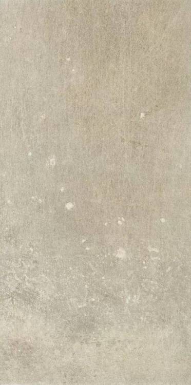 Керамогранит Serenissima CIR Molo Audace 1067975 Bitta di Porto 20x40
