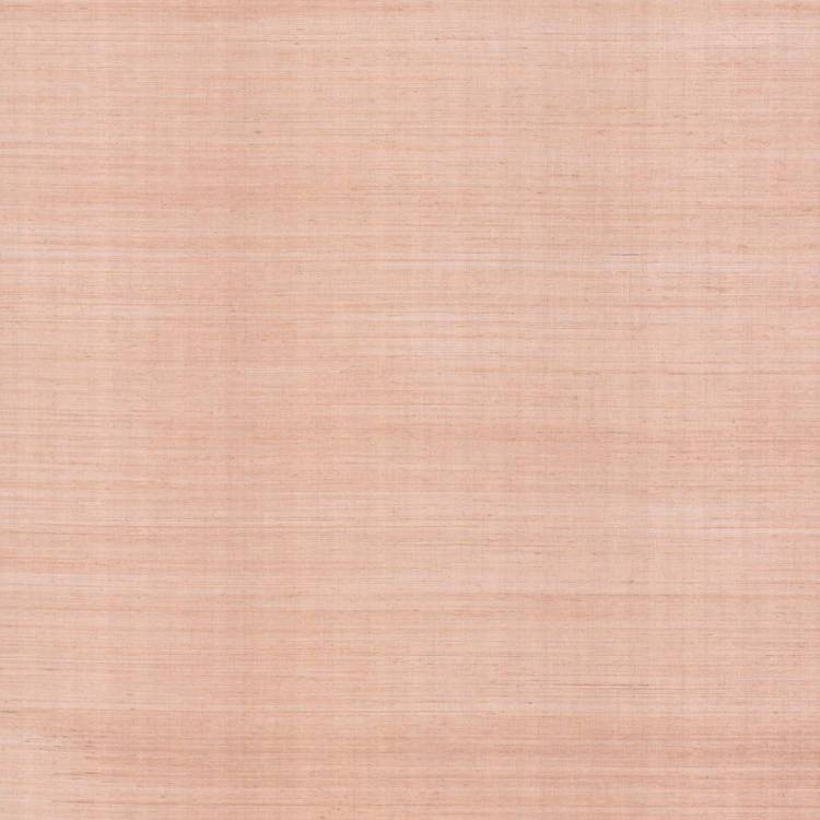 Обои York Ronald Redding Grasscloth & Natural Resource GV0127NW