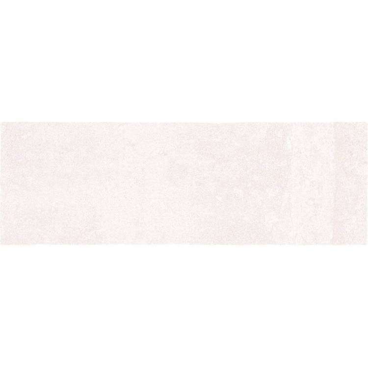 Керамическая плитка Mayolica Ceramica Aspen Ivory 7.5x22