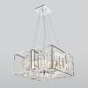 Подвесная люстра Bogates Cella 312/6 Strotskis фото 3