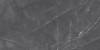 Керамогранит Absolut Gres Armani Black AB 1180HG High Gloss 1200x600 фото 3