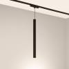 Подвесной светильник Arlight Mag Vibe 044817 фото 4