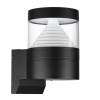 Светильник на штанге Odeon Light Hulk 7140/20WL