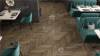 Ламинат Alpine Floor Herringbone 8 Pro 8/33 4V LF102-11 Дуб Анжу 606x101 фото 3