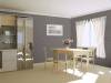 Обои флизелиновые Milassa Scandi Zen JA9 004/1 фото 2