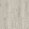 LVT Ламинат Alpine Floor Grand Sequoia 2.5/43 4V ECO 11-402 Лавр 1219.2x184.15