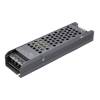 Блок питания SWG 12V 150W IP20 12,5A YA-150-12 002829 фото 3