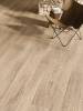 Керамогранит Porcelanosa Bruselas 100347944 Walnut 29.4х180 фото 18