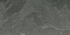 Керамогранит Primavera PC209 Cobar Nero Punch-Carving 60x120 фото 4