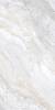Керамогранит Arcadia Ceramica Trivola CL4006-A Bianco Lappato 60x120