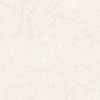 Керамогранит Gresse Stone GRS02-34MD Petra Custard карвинг 60x60