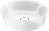 Раковина Duravit White Tulip 2362430079 43 см