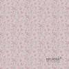 Обои флизелиновые Milassa Flos Flos 3 007