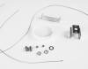 Подвес Ambrella light Track System GL7032 фото 4