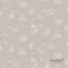 Обои флизелиновые Milassa Princess PR7 012