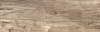 Керамогранит Cersanit Harbourwood C-HW4M092D серый 18.5x59.8