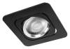 Встраиваемый светильник Loft It Trick 10342 Black