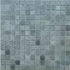 Мозаика Orro Mosaic Stone Basalt Tum 4 mm (2x2) 30.5x30.5