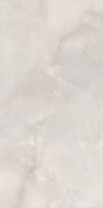 Керамическая плитка Kerama Marazzi Вирджилиано 11101R серый обрезной 30x60