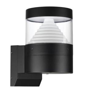 Светильник на штанге Odeon Light Hulk 7140/20WL