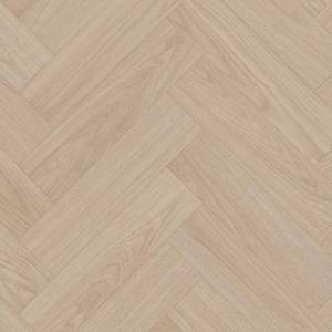 Линолеум Sinteros Stimul Petropavlovsk 1 (рулон: 4x40=160 м2)