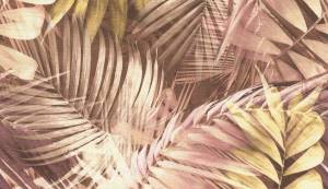 Обои виниловые Grandeco Nomad 170703