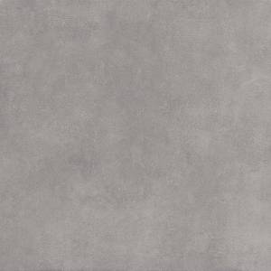 Керамогранит Ocean ceramic Millenium IRN000061 Dark Gray 60x60