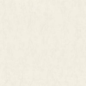 Обои Euro Decor Maribelle 7328-02