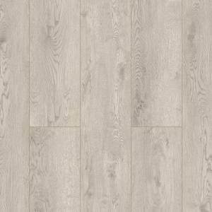 LVT Ламинат Alpine Floor Grand Sequoia 2.5/43 4V ECO 11-402 Лавр 1219.2x184.15