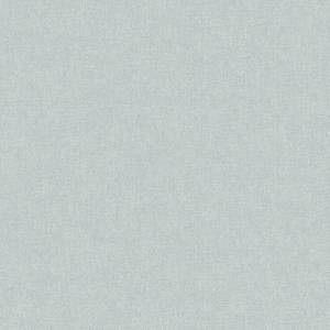 Обои Architector Sauvage KT10154