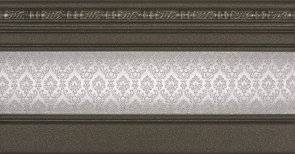 Плинтус Blau Ceramica Versalles Zoc Michelle 13x25