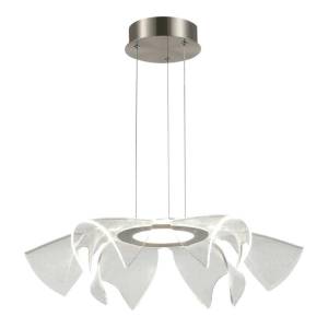 Подвесной светильник ST Luce Fairy Sl6235.103.20