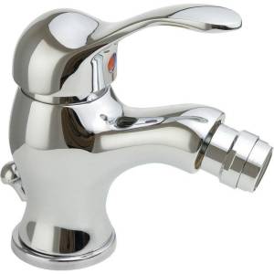 Смеситель для биде Migliore Grazia 29685 хром