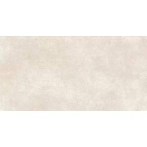 Керамогранит Pamesa Atrium Alpha Marfil 60x120