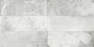 Керамическая плитка Peronda FS Raku Silver 20X40