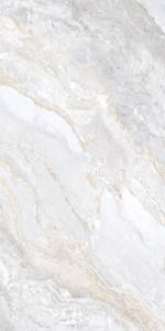 Керамогранит Arcadia Ceramica Trivola CL4006-A Bianco Lappato 60x120