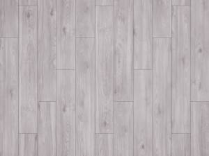 Ламинат Egger Pro Classic 10/33 4V EPL260 Оливия дымчатая 1292x193