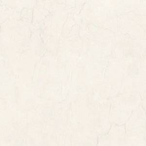 Керамогранит Gresse Stone GRS02-34MD Petra Custard карвинг 60x60