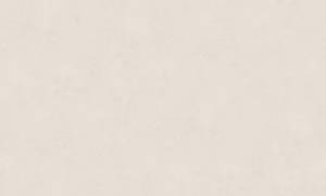 Обои Ateliero Polet 283736