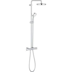 Душевая стойка Grohe Tempesta 27922001 Cosmopolitan
