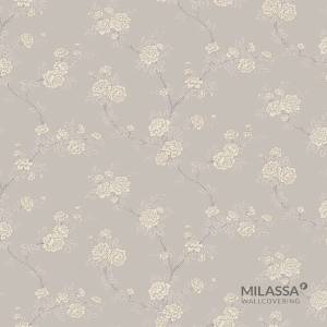 Обои флизелиновые Milassa Princess PR7 012