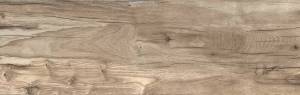 Керамогранит Cersanit Harbourwood C-HW4M092D серый 18.5x59.8