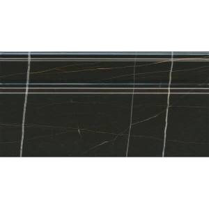 Плинтус Kerama Marazzi Греппи FME008R 20x40