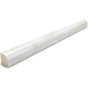 Бордюр Equipe Mallorca 27741 Jolly Grey 1.2x20