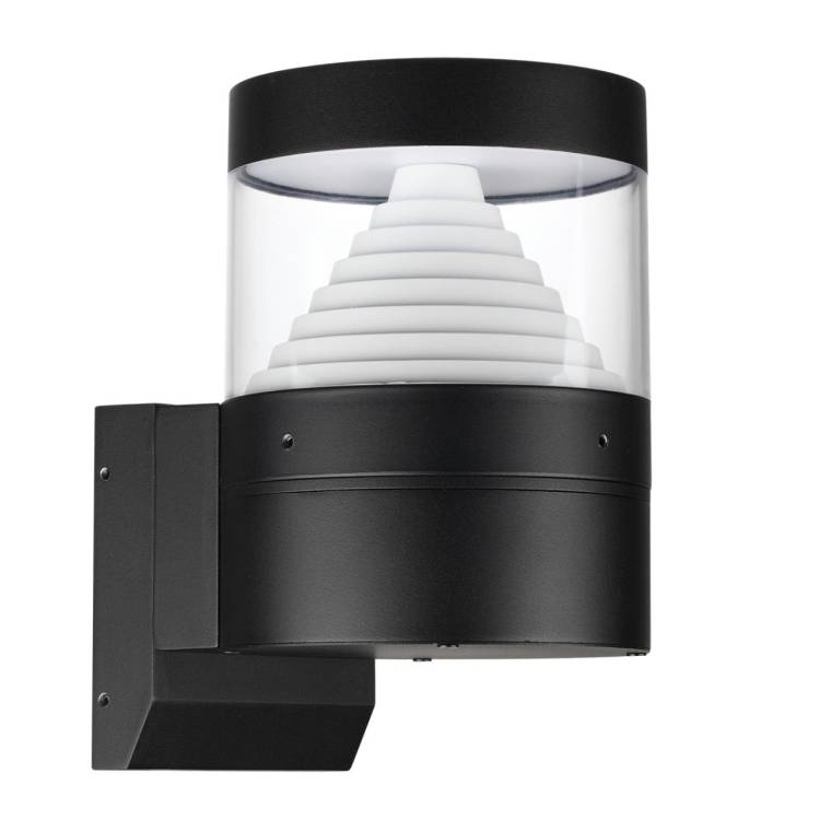 Светильник на штанге Odeon Light Hulk 7140/20WL