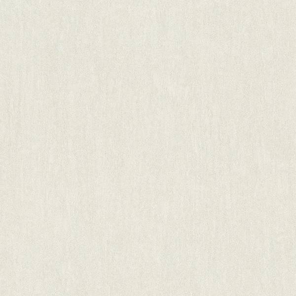 Обои Zambaiti Parati Vision Z76028