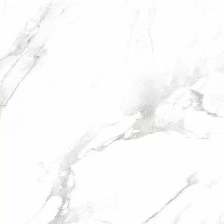 Керамогранит Primavera NR130 Lamia White Matt 60x60
