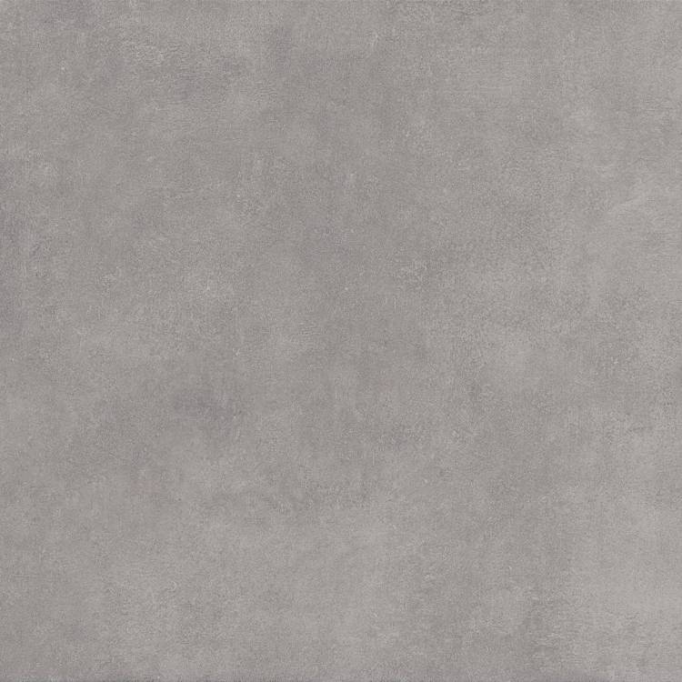 Керамогранит Ocean ceramic Millenium IRN000061 Dark Gray 60x60